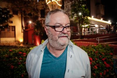 Projeto "Belém em Canto e Luz" anima as noites de dezembro na Fumbel