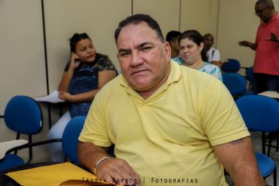 Portal do Trabalhador realiza pré-seleção de pessoas com deficiência