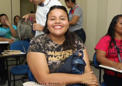 Portal do Trabalhador realiza pré-seleção de pessoas com deficiência