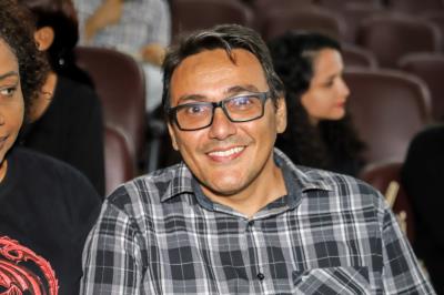 I Seminário de Enfrentamento ao Trabalho Infantil é realizado pela Funpapa