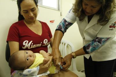 Curió-Utinga é o 17º local de Belém a receber ações do Prefeitura no Bairro