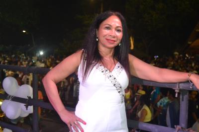 Icoaraci recebe 2020 com show, festa e muita tranquilidade na orla do distrito