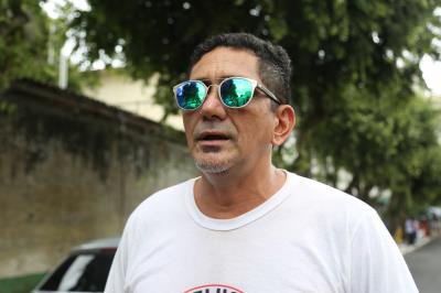 Sejel promove 1ª Copa de Skate Longbord em homenagem a Belém