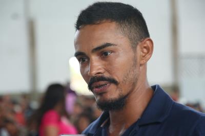 Prefeitura de Belém leva mutirão a 800 famílias da Ilha de Mosqueiro