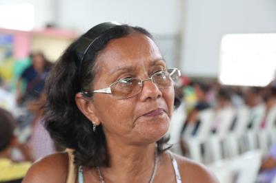 Prefeitura de Belém leva mutirão a 800 famílias da Ilha de Mosqueiro