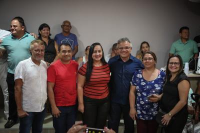 Prefeitura anuncia serviços de pavimentação nos bairros do Guamá, Terra Firme e Condor
