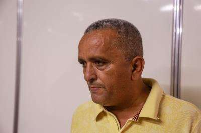 Prefeitura é parceira em evento de homenagem aos 404 de Belém