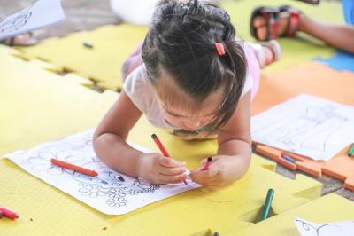 Domingo de alerta para cuidados com a saúde mental e a hanseníase