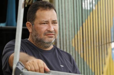 Bairro do Jurunas tem nova Unidade Básica de Saúde