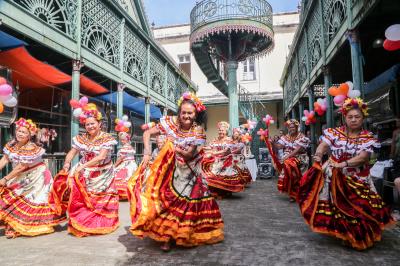 Prefeitura de Belém realiza eventos gratuitos em comemoração ao Dia Internacional da Mulher