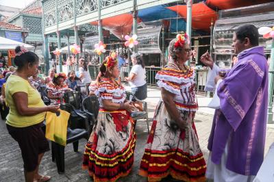 Prefeitura de Belém realiza eventos gratuitos em comemoração ao Dia Internacional da Mulher