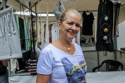 Prefeitura de Belém realiza eventos gratuitos em comemoração ao Dia Internacional da Mulher