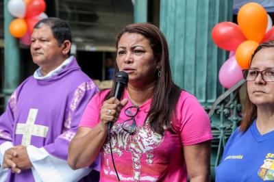 Prefeitura de Belém realiza eventos gratuitos em comemoração ao Dia Internacional da Mulher
