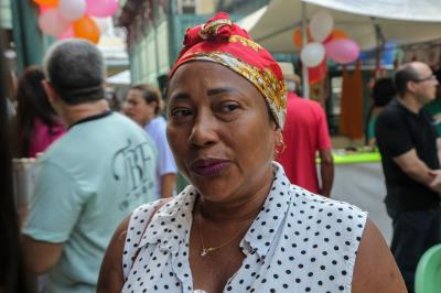 Prefeitura de Belém realiza eventos gratuitos em comemoração ao Dia Internacional da Mulher