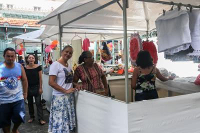 Prefeitura de Belém realiza eventos gratuitos em comemoração ao Dia Internacional da Mulher