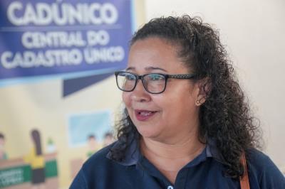 Prefeitura oferece serviços durante programação do Tribunal de Contas do Município