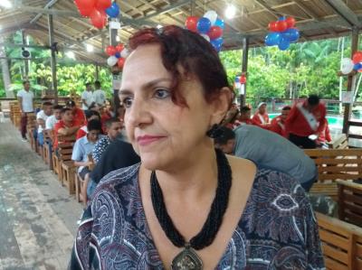 Prefeitura certifica condutores de embarcação do Combu para receber turistas