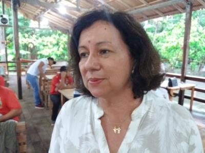 Prefeitura certifica condutores de embarcação do Combu para receber turistas