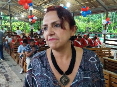 Prefeitura certifica condutores de embarcação do Combu para receber turistas