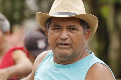 Prefeitura avança com obras de saneamento nos bairros do Curió-Utinga e Guamá