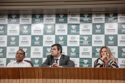 Projeto de iluminação pública avança com realização de audiência pública