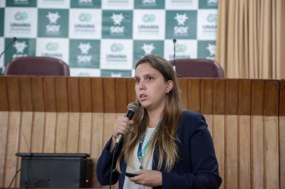 Projeto de iluminação pública avança com realização de audiência pública