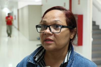 Sesma promove capacitação de profissionais para exames de diagnóstico do Covid-19