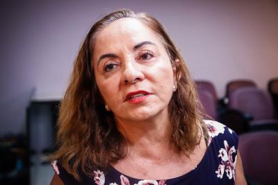 Prefeitura anuncia construção de nova unidade educacional
