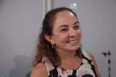 Ordens de serviço garantem obras em três unidades educacionais