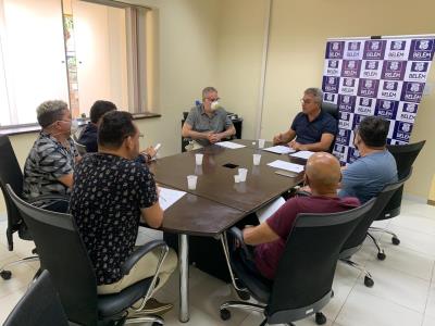 Artistas aprovam edital de cultura da Prefeitura de Belém