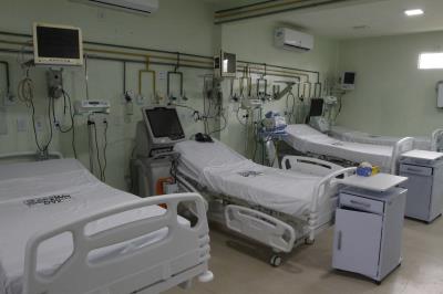 Um mês após primeiro caso, ações seguem reforçadas para o combate à Covid-19