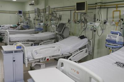 Um mês após primeiro caso, ações seguem reforçadas para o combate à Covid-19
