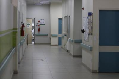 Um mês após primeiro caso, ações seguem reforçadas para o combate à Covid-19