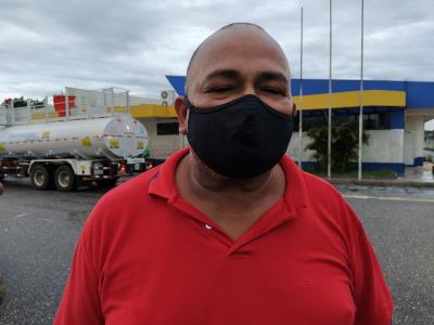 Prefeitura higieniza unidades de saúde municipais e estaduais