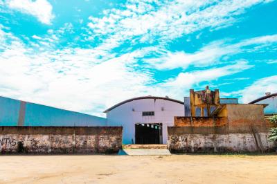 Prefeitura entrega novo espaço de acolhimento para refugiados e migrantes venezuelanos