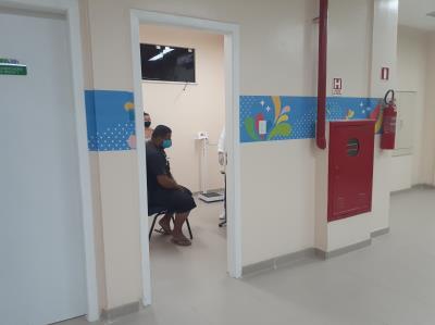 Comunidade do Jurunas recebe a maior UPA de Belém