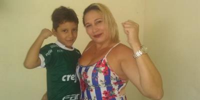 Escolas municipais criam alternativas para homenagear mães de alunos durante a pandemia