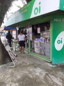 Prefeitura intensifica ações de fiscalização nas feiras livres de Belém