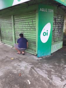 Prefeitura intensifica ações de fiscalização nas feiras livres de Belém