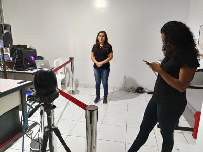 Prefeitura lança programa para transmitir conteúdo escolar em canal aberto