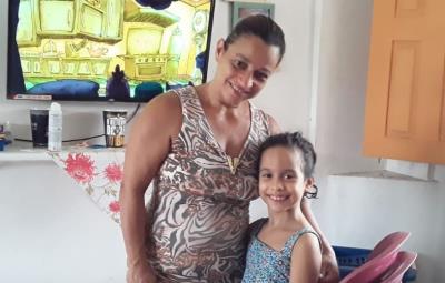 Programa Educa Belém tem aprovação de pais e alunos da rede municipal de ensino