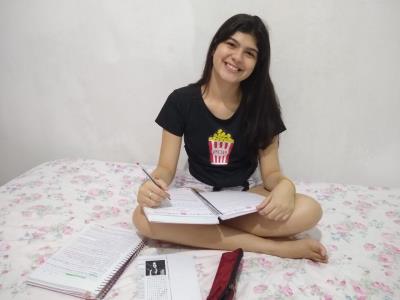 Programa Educa Belém tem aprovação de pais e alunos da rede municipal de ensino