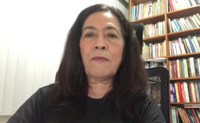 Projeto "Direito de Ser" chega aos lares com campanha virtual de proteção à criança