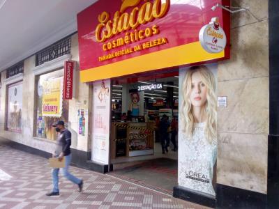Operação de fiscalização fecha mais de 30 estabelecimentos nesta quarta, 27