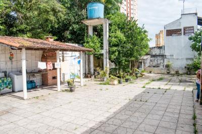Funpapa mantém espaço de acolhimento para mulheres vítimas de violência