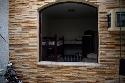 Funpapa mantém espaço de acolhimento para mulheres vítimas de violência