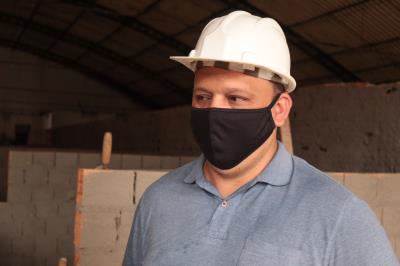 Distrito de Mosqueiro ganhará mercado municipal reformado