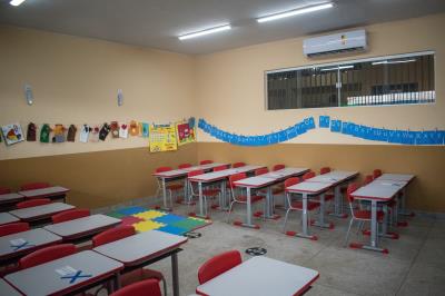 Emeif - Silvio Leandro
