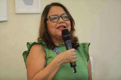 Contratos de microcrédito - Permissionários do Mercado de São Brás 