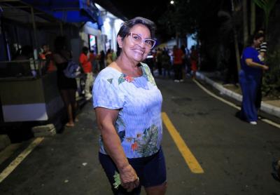 Obras concluídas - Dreanagem e pavimentação de ruas no bairro da Condor